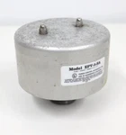Bebco Industries Inc. EPV-3-SA Purge Control Accessory Vent. Fixed Price $240.00.
