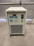Used Neslab Coolflow CFT-25 Refrigerated Recirculator Bom 39310603162. Fixed Price $162.50.