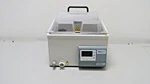 Thermo Fisher Scientific FSGPD10 Digital Water Bath. Fixed Price $450.00.