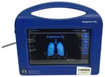 Respiratory Motion Inc Exspiron 1XI Patient Monitor. Fixed Price $150.00.