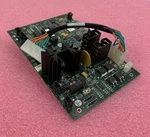 Waters 510000190 Rev 210000190 F Pcb Control Board. Fixed Price $59.99.