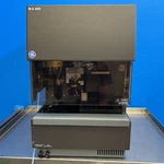Ge Healthcare A-905 Autosampler For Use With Akta Liquid Chromatography Systems. Fixed Price $4995.00.