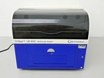 Berthold Technologies Tristar Lb 942 Multimode Microplate Reader. Fixed Price $3000.00.