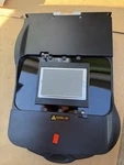 Applied Biosystems / Abi VIIA-7 Real-time Pcr 384-WELL Block 4454218. Fixed Price $500.00.