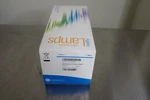 Agilent 5610102190 Gold Au Coded Hollow Cathode Hc Lamp - New, Sealed. Fixed Price $325.00.