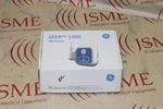 Ge Seer 1000 48 Hour Multichannel Digital Holter Recorder. Fixed Price $729.99.