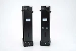 Agilent Biotek Racks 45CM For Biostacker BIOSTACK3WR. Fixed Price $667.59.