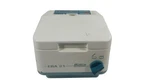 Hettich Zentrifugen Model Eba 21 Centrifuge With Rotor 12X15G. Fixed Price $122.99.