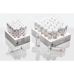 Labcon 3184-345-001-9, Metal Free Centrifuge Tube, Sterile, Bag, 50ML Capacit.... Fixed Price $208.25.