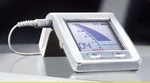 J Morita Root Zx Mini Dental Apex Locator. Fixed Price $618.00.