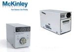 Shimadzu FCV-20AH2 High Pressure Valve. Fixed Price $699.95.