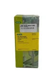 Bio-rad 100ML Qx One Ddpcr System Droplet Generation Oil For Probes 12006058. Fixed Price $1768.99.