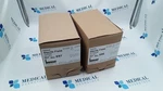 Busse Polylined Sterile Field Fenestrated 18X26" Box Of 50. Fixed Price $30.59.