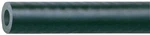 Dayco 80063 Fuel Hose. Fixed Price $52.75.