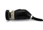 Richard Wolf Hd Endocam Camera Head. Fixed Price $1600.00.