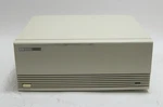 Hewlett Packard Agilent Hp 7673A Autosampler Injector Controller 18594A. Fixed Price $199.95.