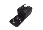 Stryker Aseptic Battery Housing. Fixed Price $40.00.