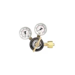 Western / Scott Fetzer RS-2-5 Regulator, Each. Fixed Price $353.34.