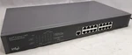 Intel Express Standalone Hub EE140TX24. Fixed Price $70.00.