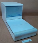 Microm AP280-3 Embedding Syzstem ! F. Fixed Price $119.20.