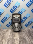 Securepak Spring Torque Tester Serial 100-2134MRA 0-100 Inch-lbs. Fixed Price $100.00.