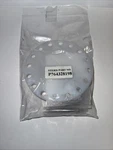 Steris Repair Kit P764328198. Fixed Price $1000.00.