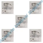 *5-PACKS* Neotech Neobar Et Tube Holder Micro White N711. Fixed Price $59.99.