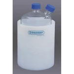 Sp Scienceware F16956-0001 Hplc Reservoir Secondary Container, 5L. Fixed Price $159.99.