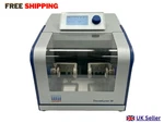 Qiagen Tissuelyser Iii Homogenizer Mixer Shaker Sample Disruption Process System. Fixed Price $12758.17.