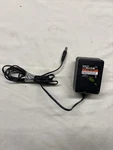 19.2V Kawasaki Adapter Cord Electric Power Tool Drill Battery Charger Wall Plug. Fixed Price $56.99.