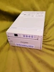 Mitsubishi P93DW Monochrome Printer. Fixed Price $250.00.