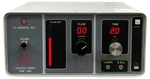 I.c Medical Crystal Vision Smoke Evacuator. Fixed Price $239.20.