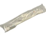 Watersep Sartorius INVESTIGATOR24 Green Xl Hollow Fiber Filter SU-750-10INV24-X0. Fixed Price $199.99.