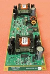 New Thermo Fisher Scientific 80000-61130R Tng Lens Driver Power Supply Board. Fixed Price $145.00.