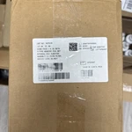 14279-28 Icu Medical Case Pack X 50 Sets Y-type. Fixed Price $199.99.