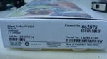 Thermo Ionpac CS18 Separation Column, X 250MM P/n: 062878 (MAY-2024). Fixed Price $1108.73.