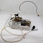 Hp Agilent 6890 Valve Connector For Oven Briskheat BWH051040LD. Fixed Price $295.00.