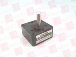 Oriental Motor 2GN18KA / (used). Fixed Price $61.67.