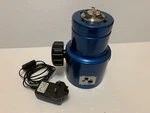 Izon Scientific Qnano Nanoparticle Analysis Model Q5013 Analyzer. Fixed Price $700.00.