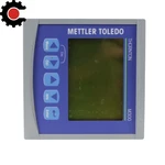 Mettler Toledo M300 2-CHANNEL Multi-parameter Transmitter 1/4 Din. Fixed Price $248.99.