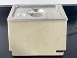 Branson B-220 Ultrasonic Cleaner Bath. Fixed Price $149.95.