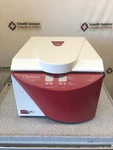 Ample Scientific F33D-1 Centrifuge. Fixed Price $195.00.