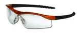 Crews 135-DL210AF Dallas Nuclear Orange Frm Lens. Fixed Price $80.64.
