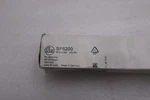 Ifm Efector SF6200 SFG10ABB Flow Sensor D10 Process Connection Stock H1280A. Fixed Price $425.00.