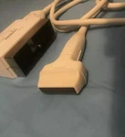 Ge 7L Ultrasound Probe Transducer. Fixed Price $49.00.