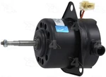 Hvac Blower Motor 4 Seasons 35366. Fixed Price $72.23.