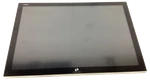 Spacelabs Healthcare 22" Tft Lcd Color Monitor. Fixed Price $47.40.