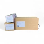 Kinematica Polytron Homogenizer System Pt 1200 11010026 11030012 11040007 New. Fixed Price $799.20.