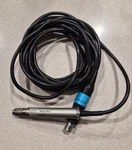 Medtronic Midas Rex EM810 MR8 High Speed Drill System. Fixed Price $4400.00.