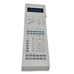 Agilent Hp G1530-40100 6890N Gc Keypad & Display Module. Fixed Price $113.74.
